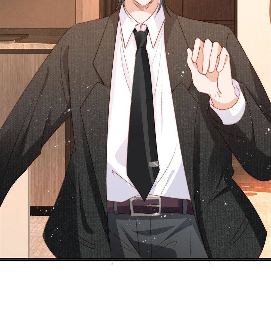 Breed Future Male Leads Chapter 27 page 17 - 