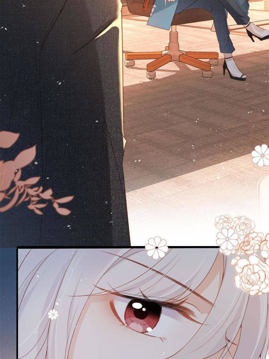 Breed Future Male Leads Chapter 27 page 19 - 