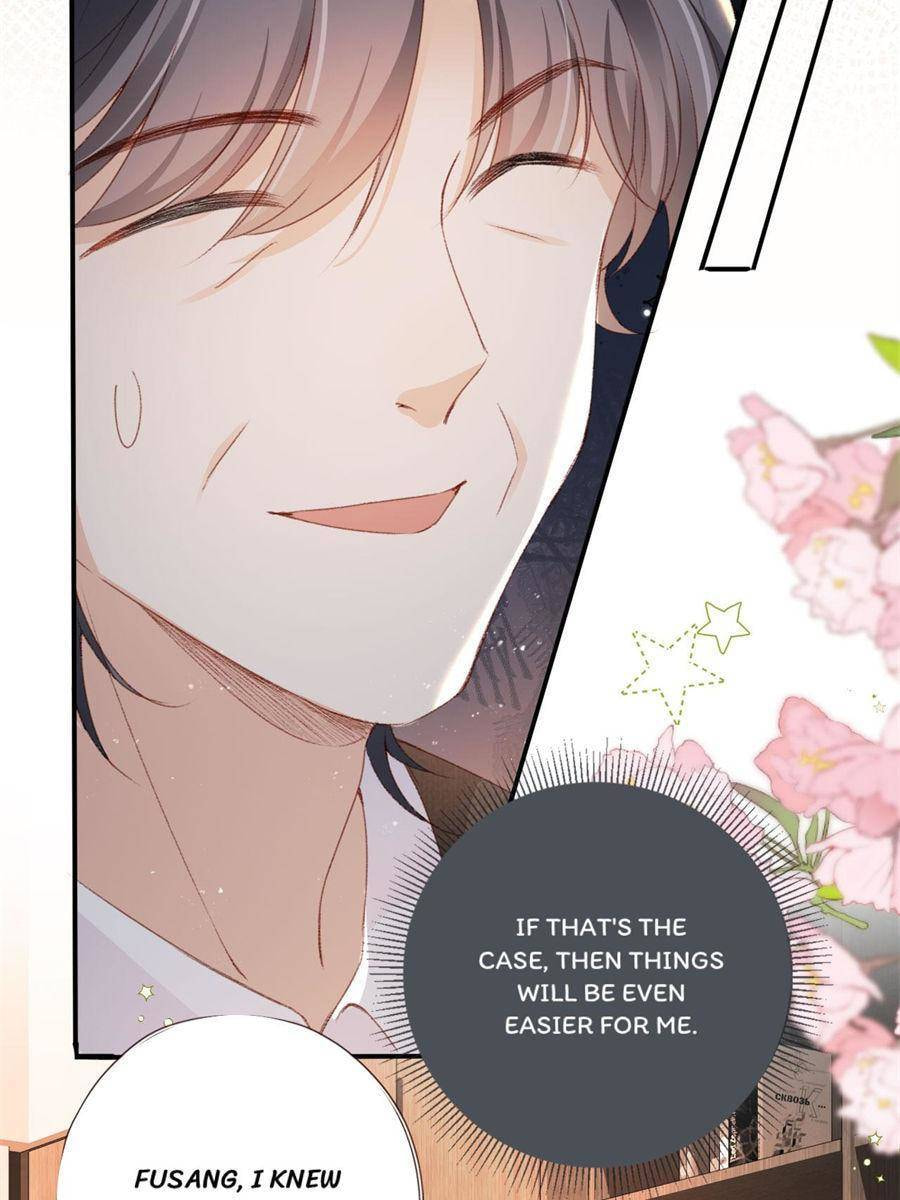 Breed Future Male Leads Chapter 27 page 26 - 