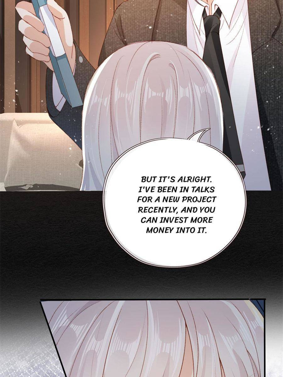 Breed Future Male Leads Chapter 27 page 29 - 