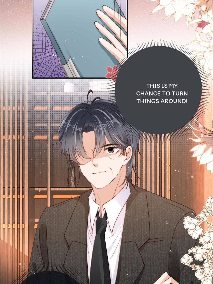 Breed Future Male Leads Chapter 27 page 4 - 