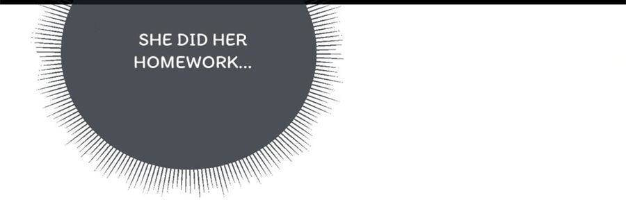 Breed Future Male Leads Chapter 27 page 35 - 