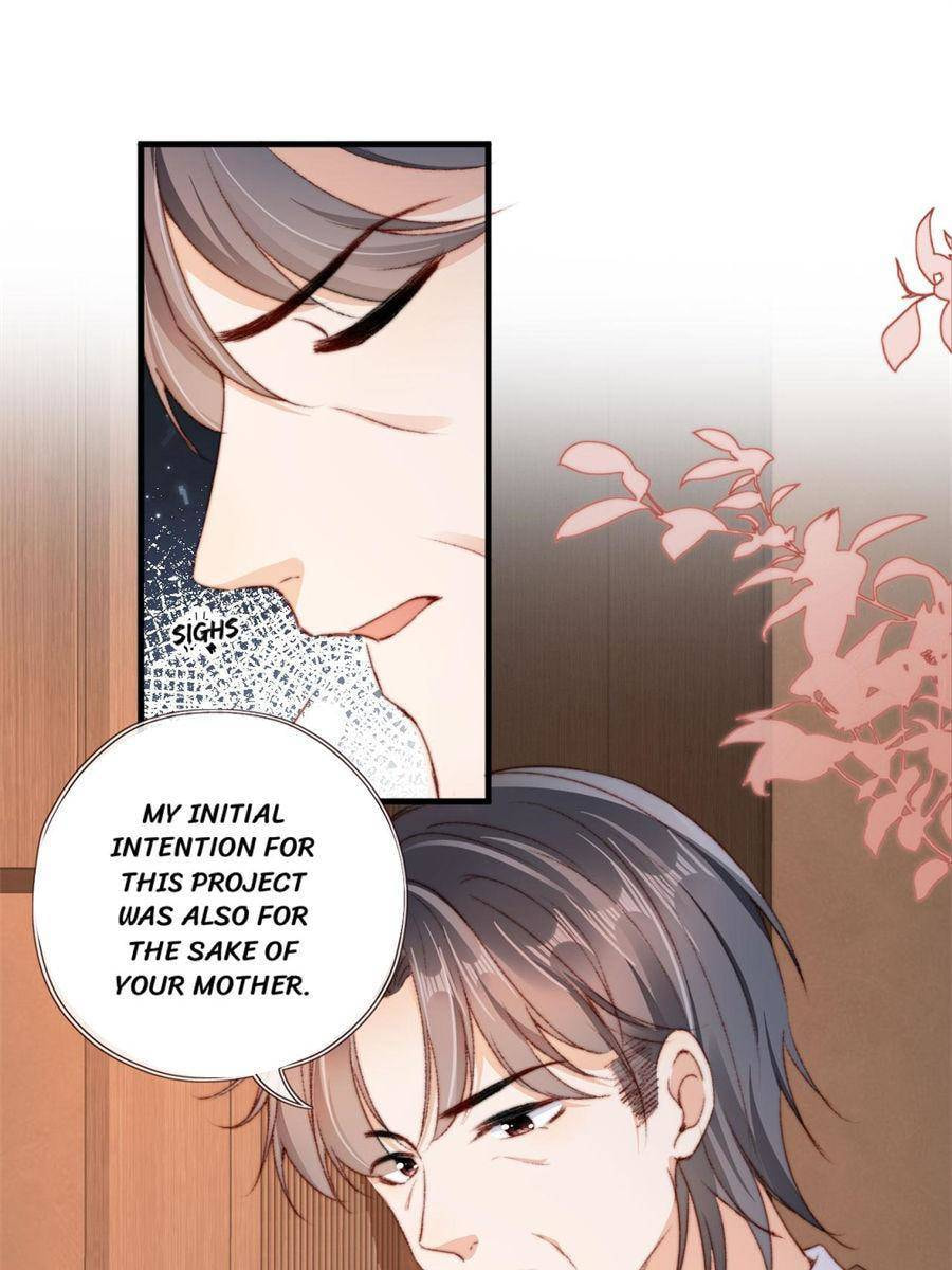 Breed Future Male Leads Chapter 27 page 36 - 