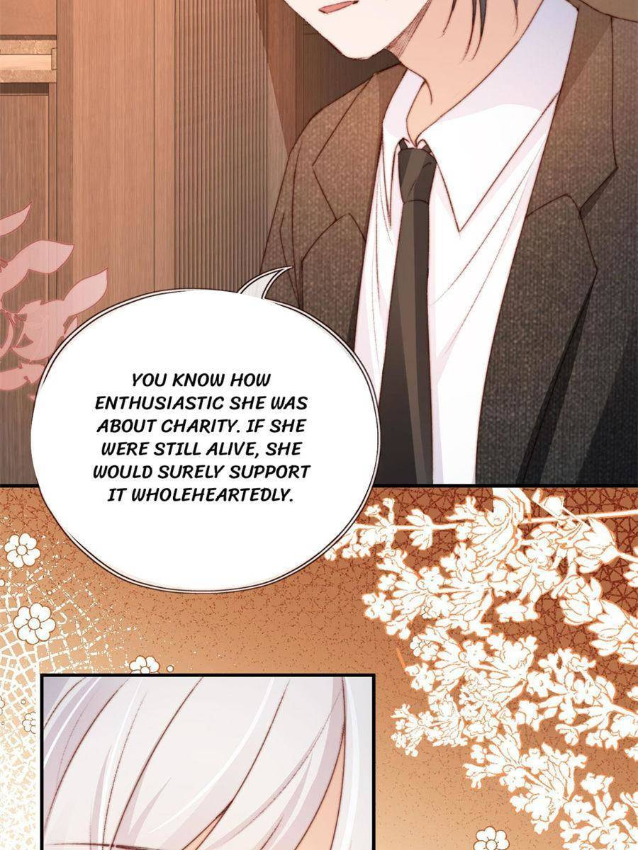 Breed Future Male Leads Chapter 27 page 37 - 