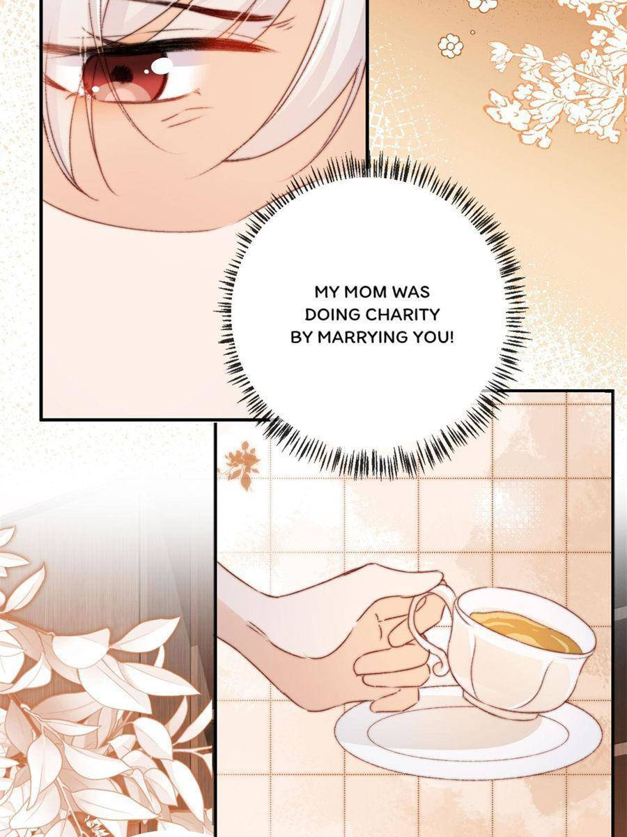 Breed Future Male Leads Chapter 27 page 38 - 