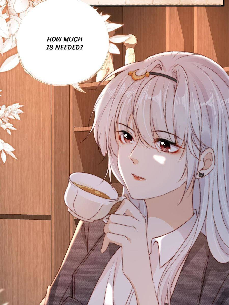 Breed Future Male Leads Chapter 27 page 39 - 