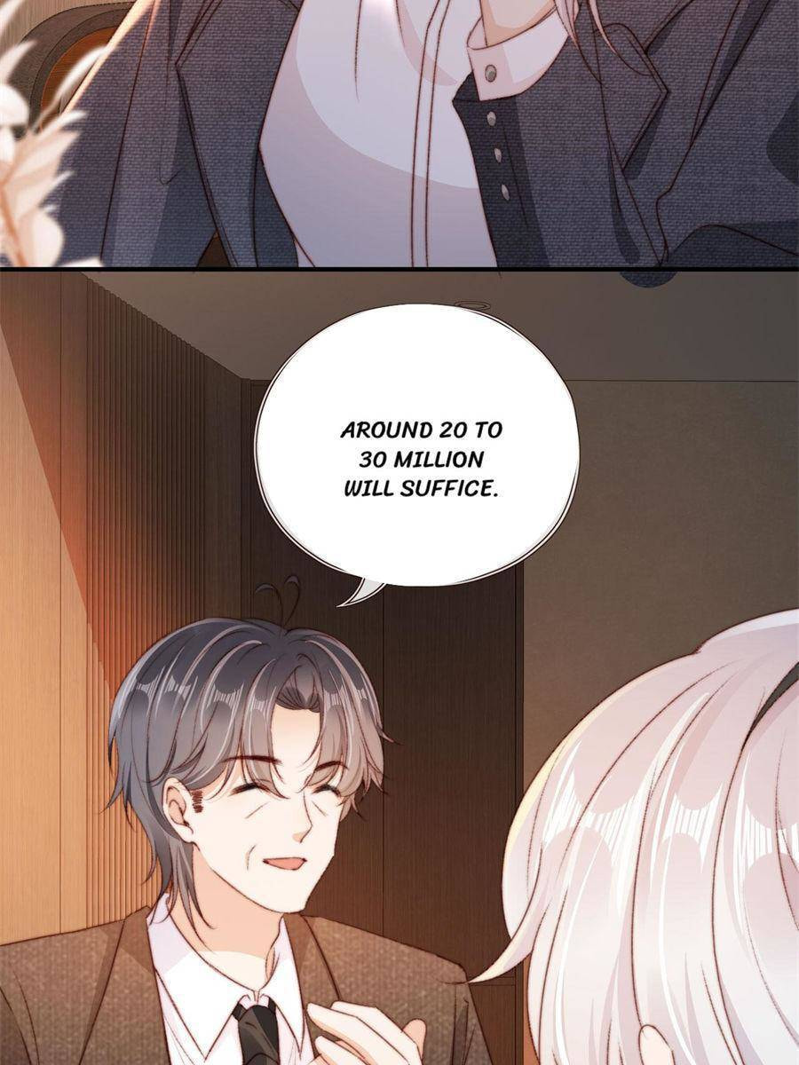 Breed Future Male Leads Chapter 27 page 40 - 