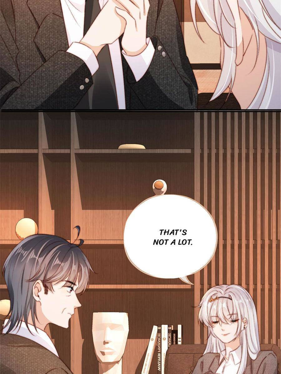 Breed Future Male Leads Chapter 27 page 41 - 
