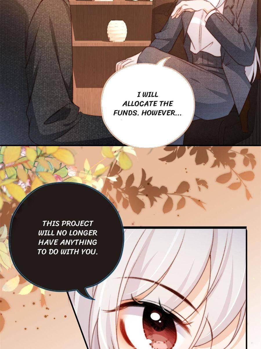 Breed Future Male Leads Chapter 27 page 42 - 