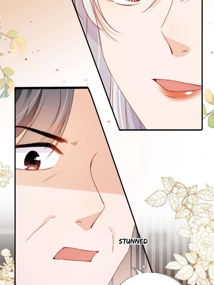 Breed Future Male Leads Chapter 27 page 43 - 