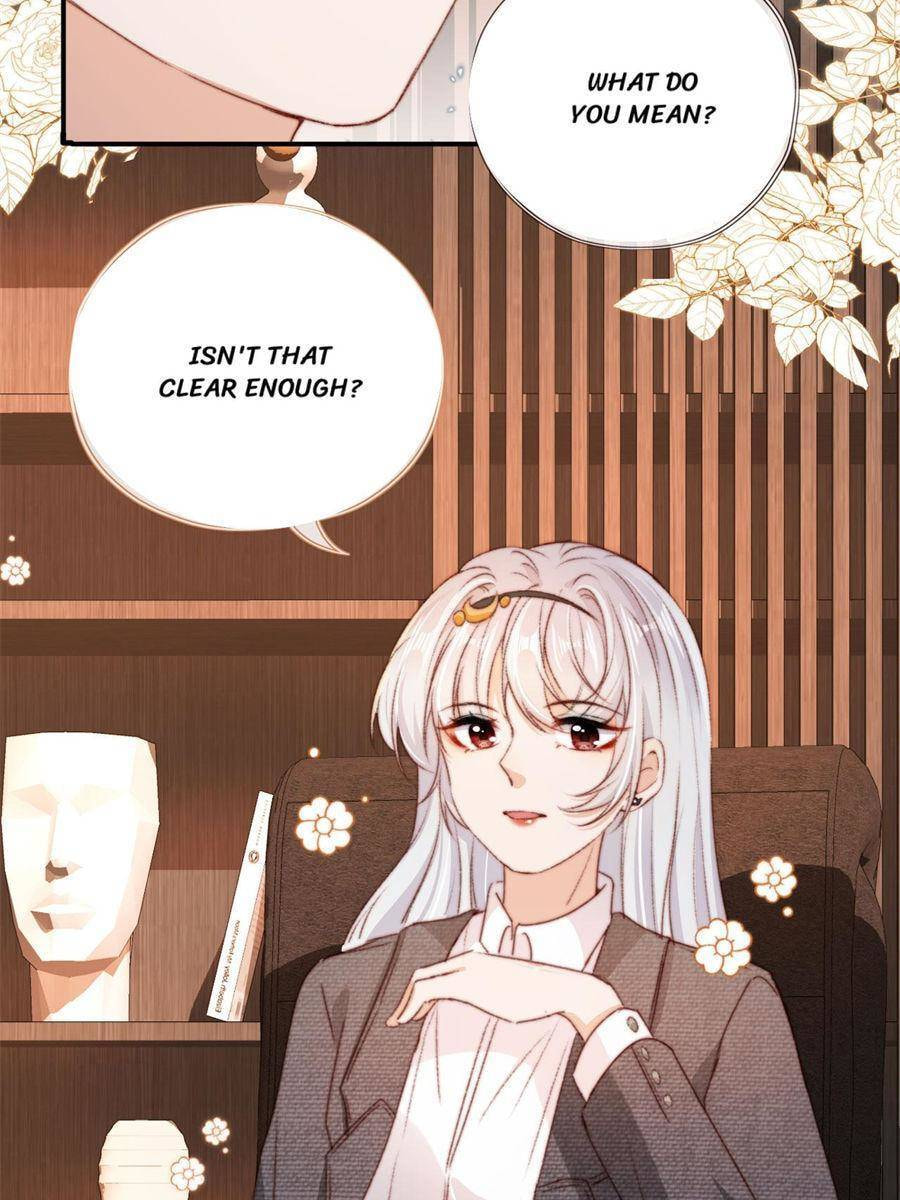 Breed Future Male Leads Chapter 27 page 44 - 