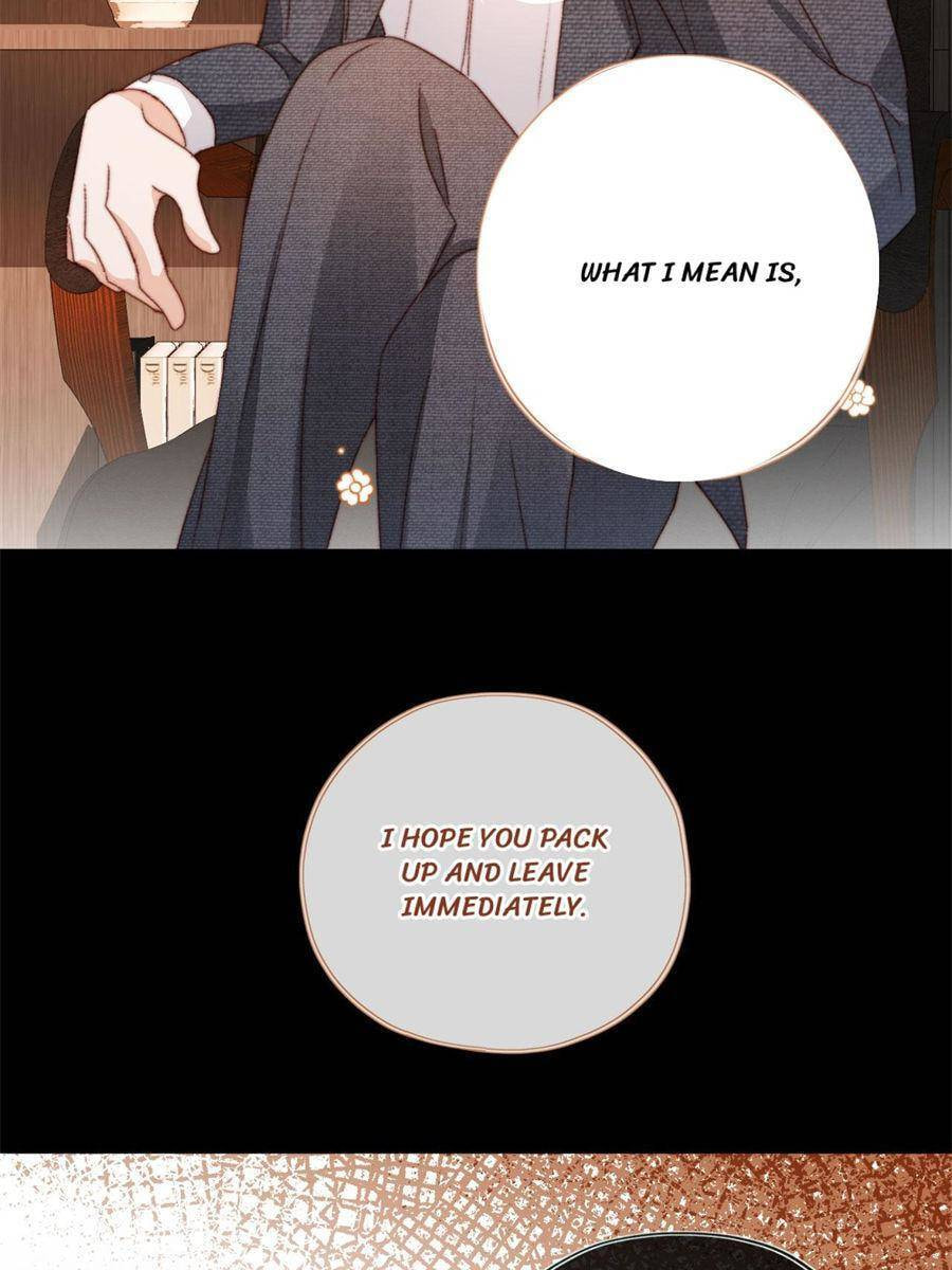 Breed Future Male Leads Chapter 27 page 45 - 
