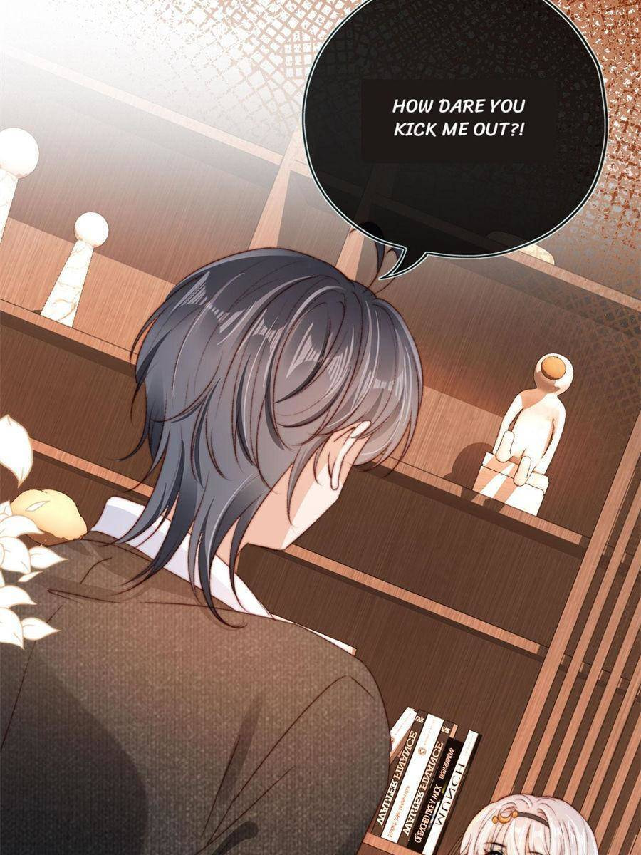 Breed Future Male Leads Chapter 27 page 46 - 