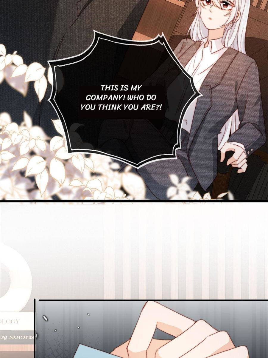 Breed Future Male Leads Chapter 27 page 47 - 