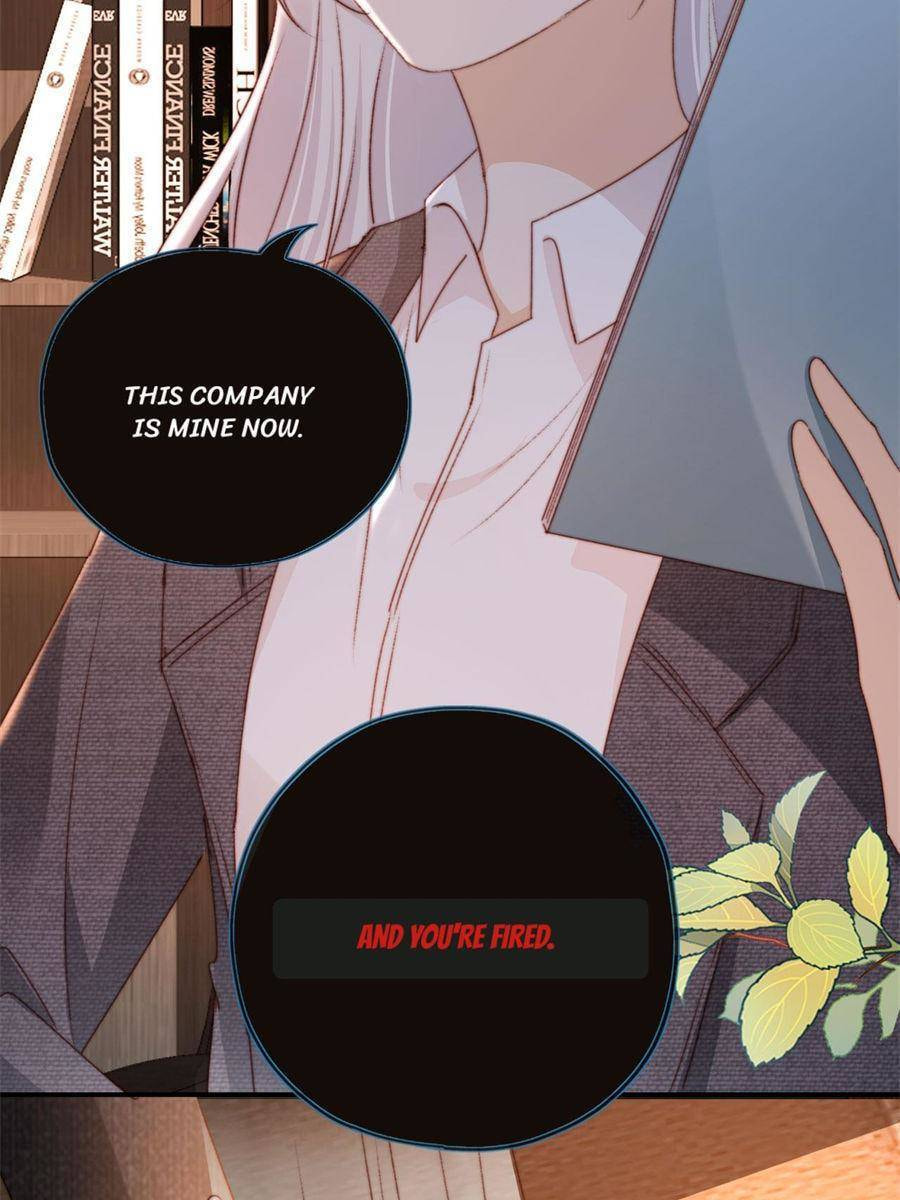 Breed Future Male Leads Chapter 27 page 49 - 