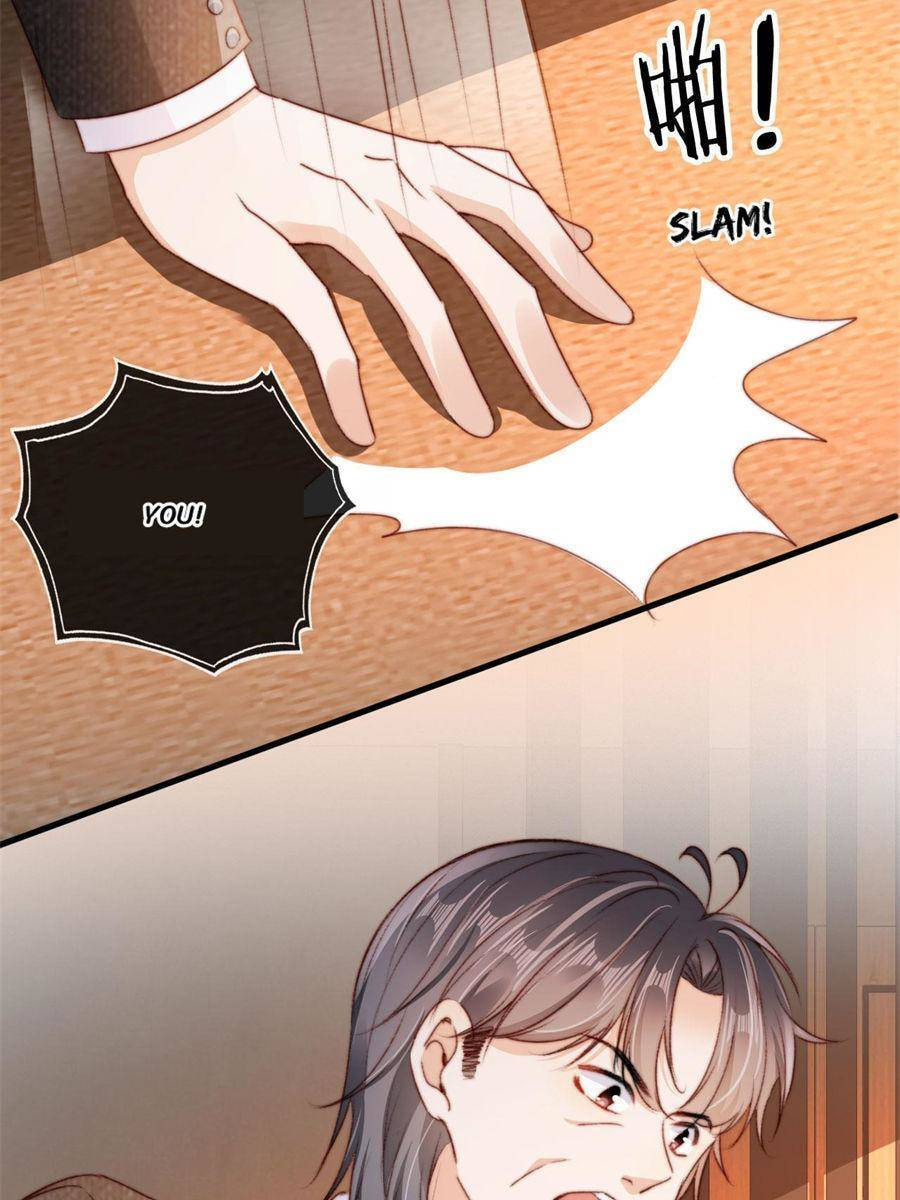 Breed Future Male Leads Chapter 27 page 50 - 