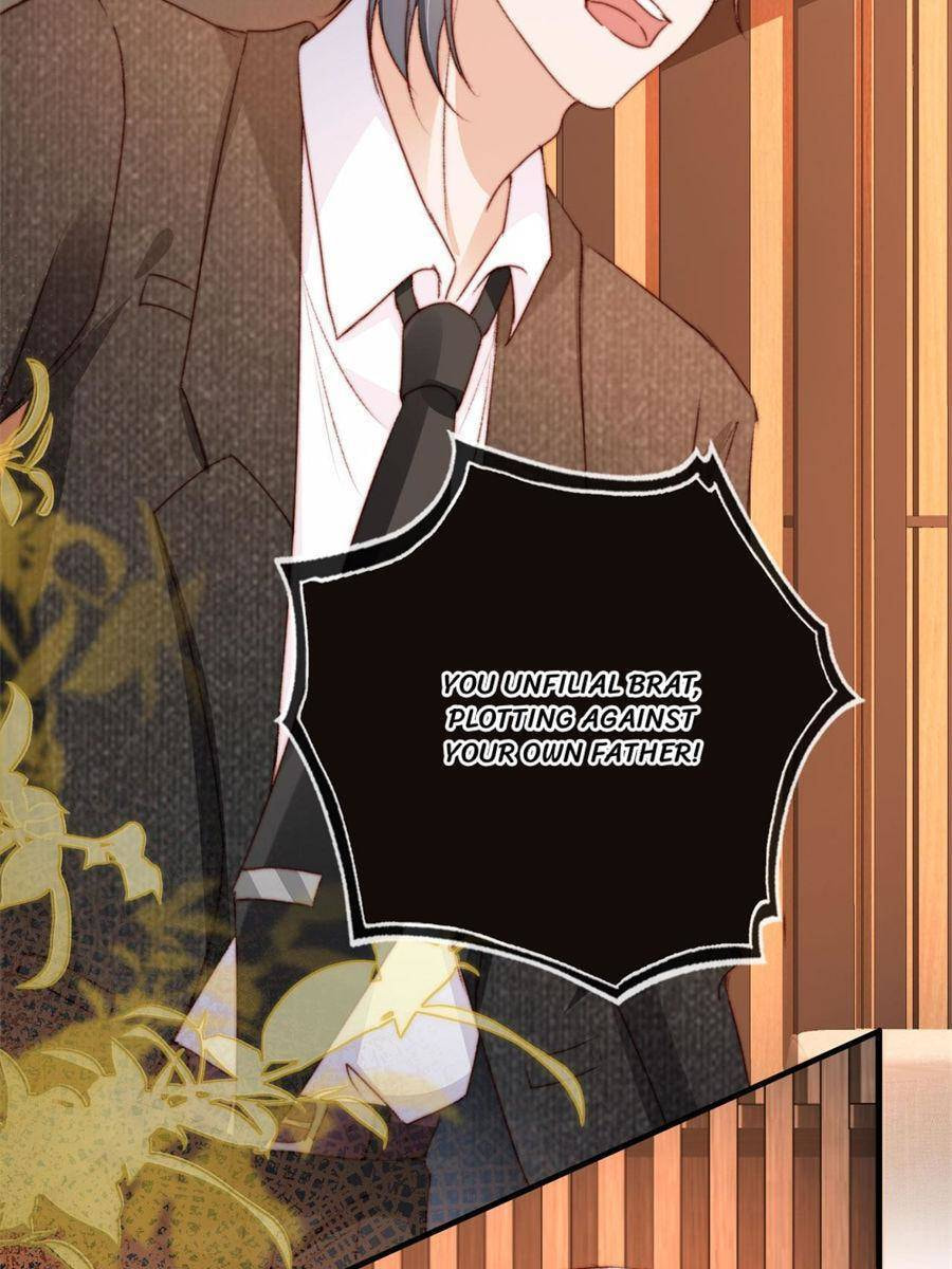 Breed Future Male Leads Chapter 27 page 51 - 