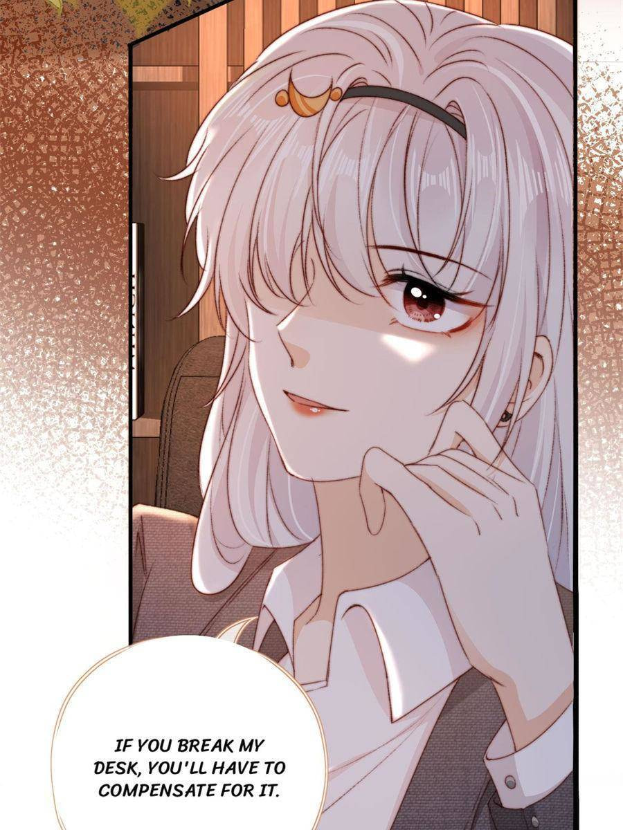 Breed Future Male Leads Chapter 27 page 52 - 