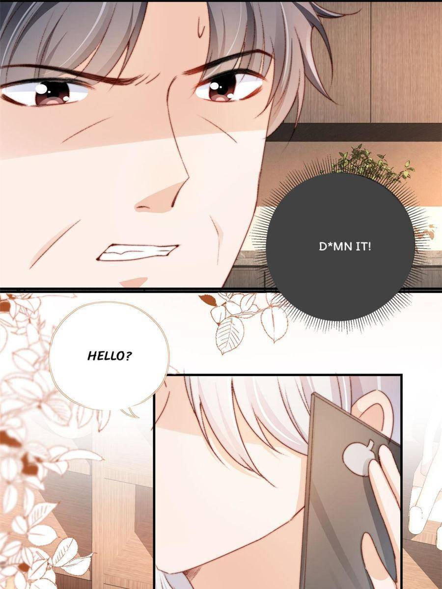 Breed Future Male Leads Chapter 27 page 54 - 