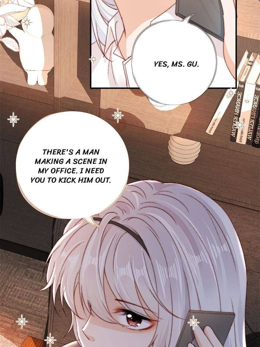 Breed Future Male Leads Chapter 27 page 55 - 