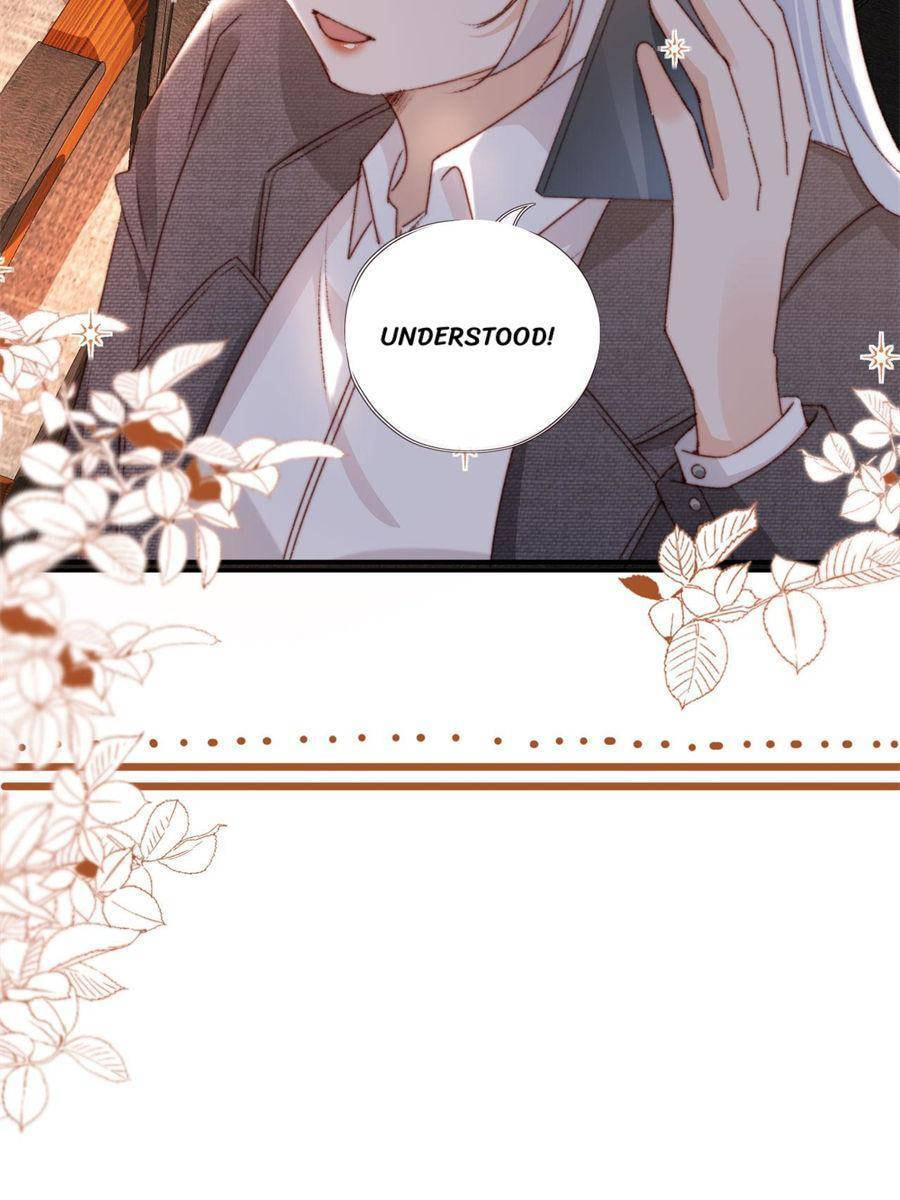 Breed Future Male Leads Chapter 27 page 56 - 
