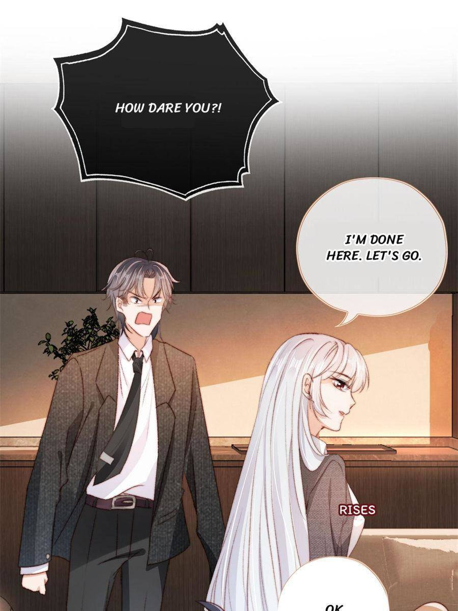 Breed Future Male Leads Chapter 27 page 57 - 
