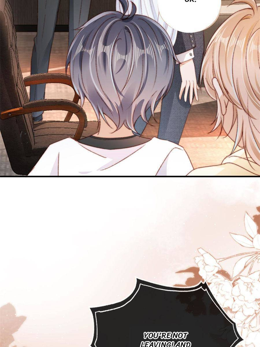 Breed Future Male Leads Chapter 27 page 58 - 