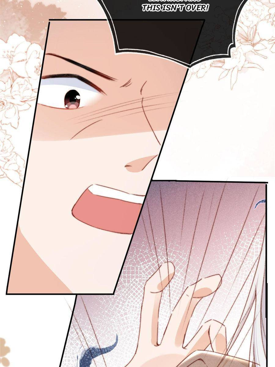 Breed Future Male Leads Chapter 27 page 59 - 