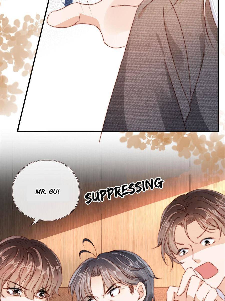 Breed Future Male Leads Chapter 27 page 60 - 