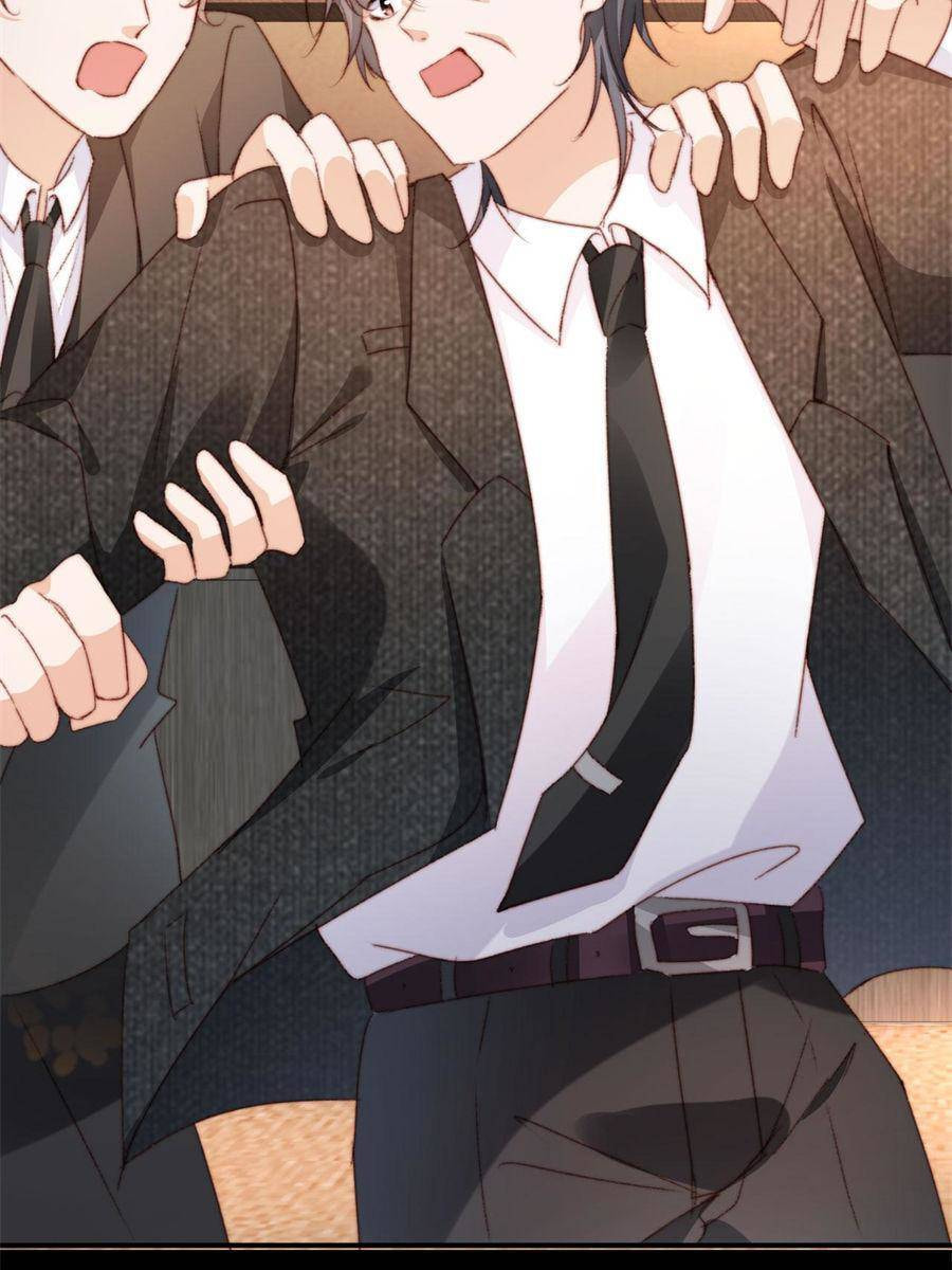 Breed Future Male Leads Chapter 27 page 61 - 