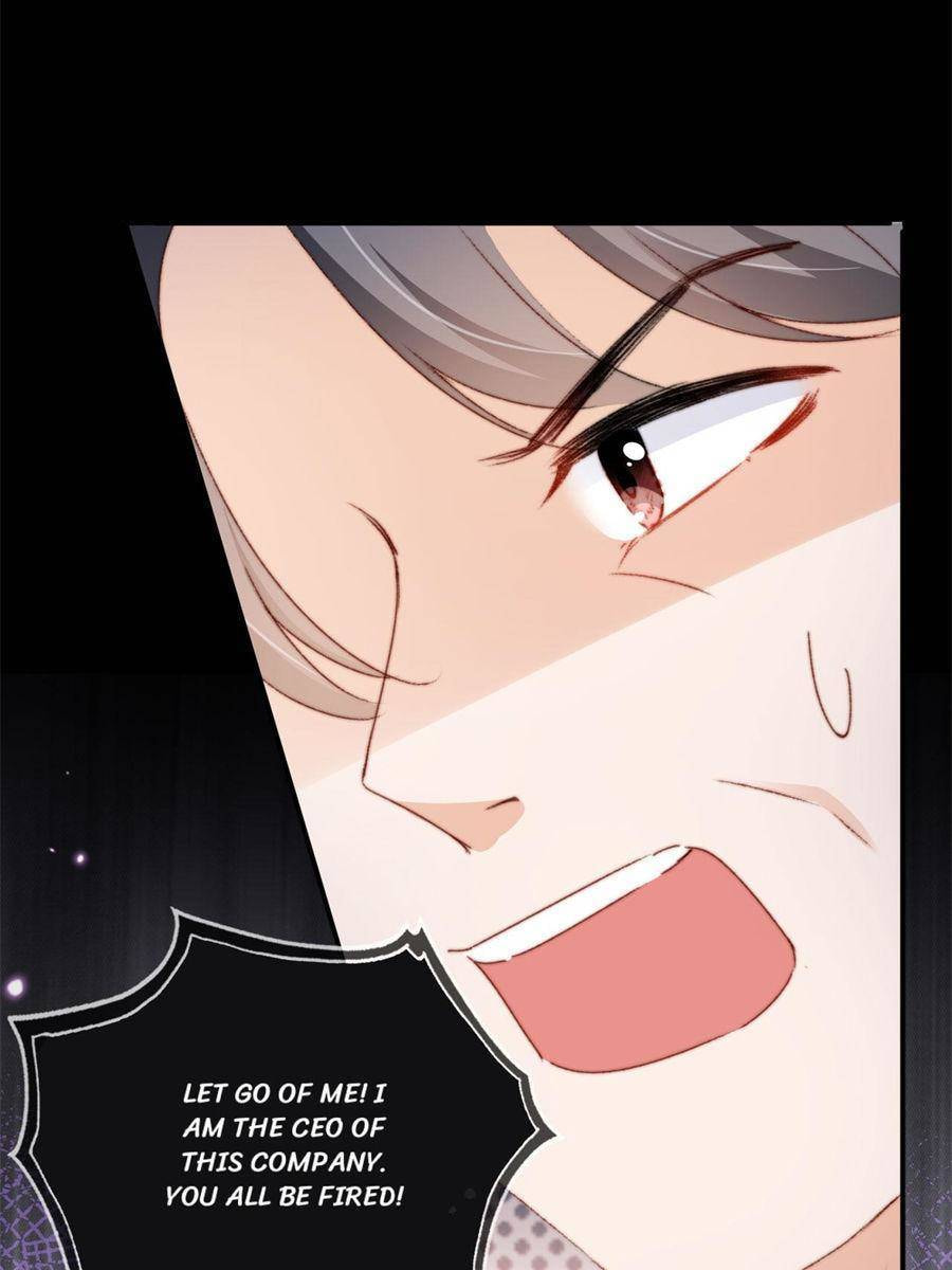 Breed Future Male Leads Chapter 27 page 62 - 