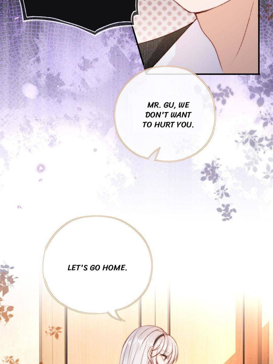 Breed Future Male Leads Chapter 27 page 63 - 