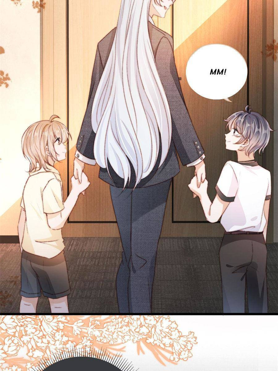 Breed Future Male Leads Chapter 27 page 64 - 