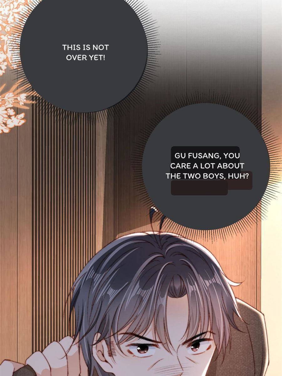 Breed Future Male Leads Chapter 27 page 65 - 