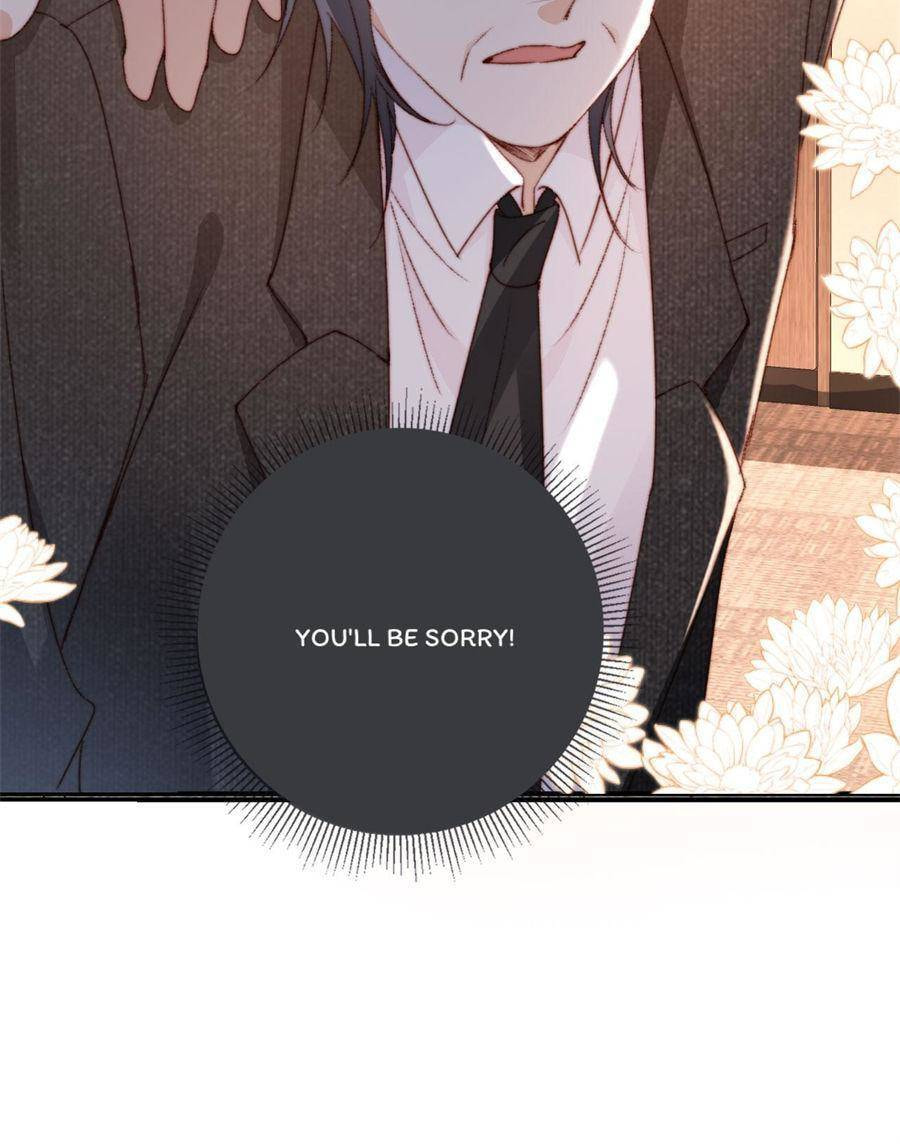 Breed Future Male Leads Chapter 27 page 66 - 