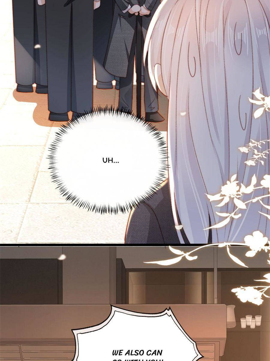 Breed Future Male Leads Chapter 27 page 69 - 