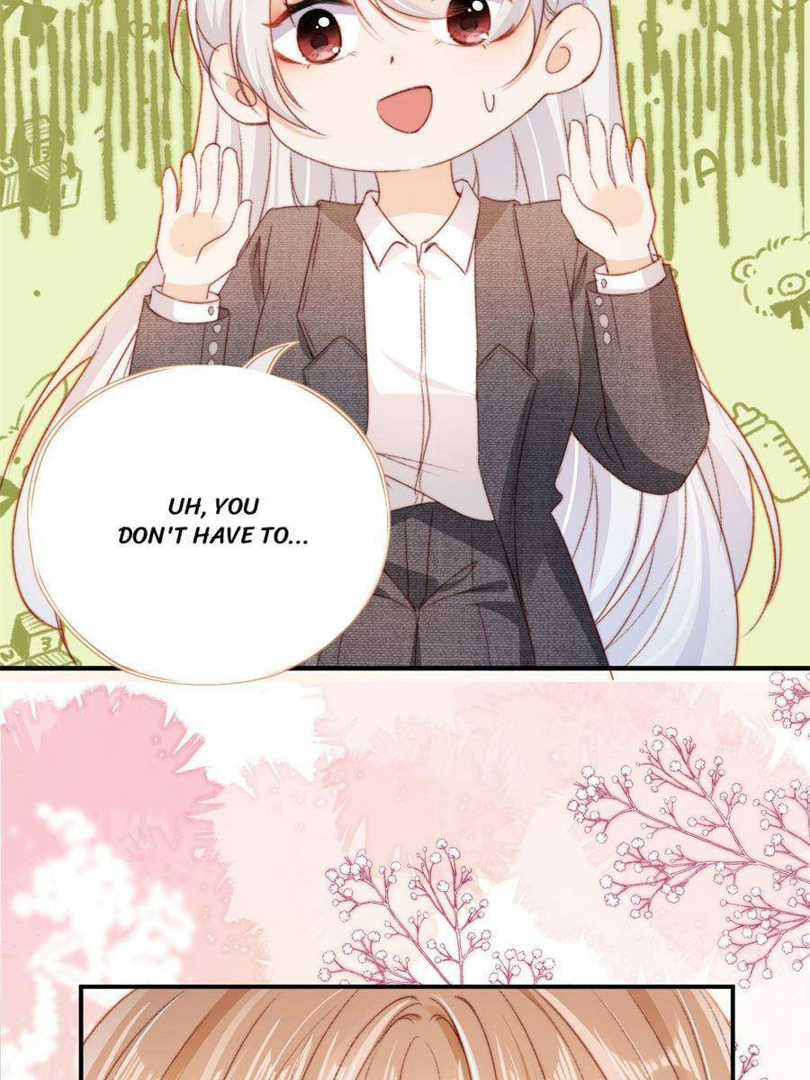 Breed Future Male Leads Chapter 27 page 71 - 
