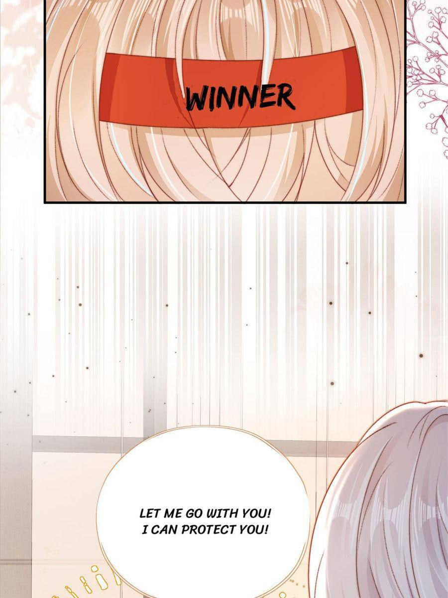 Breed Future Male Leads Chapter 27 page 72 - 