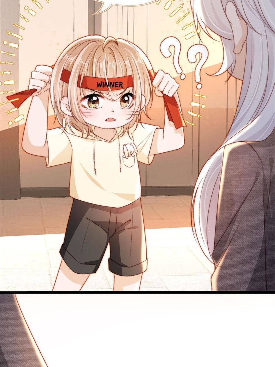 Breed Future Male Leads Chapter 27 page 73 - 