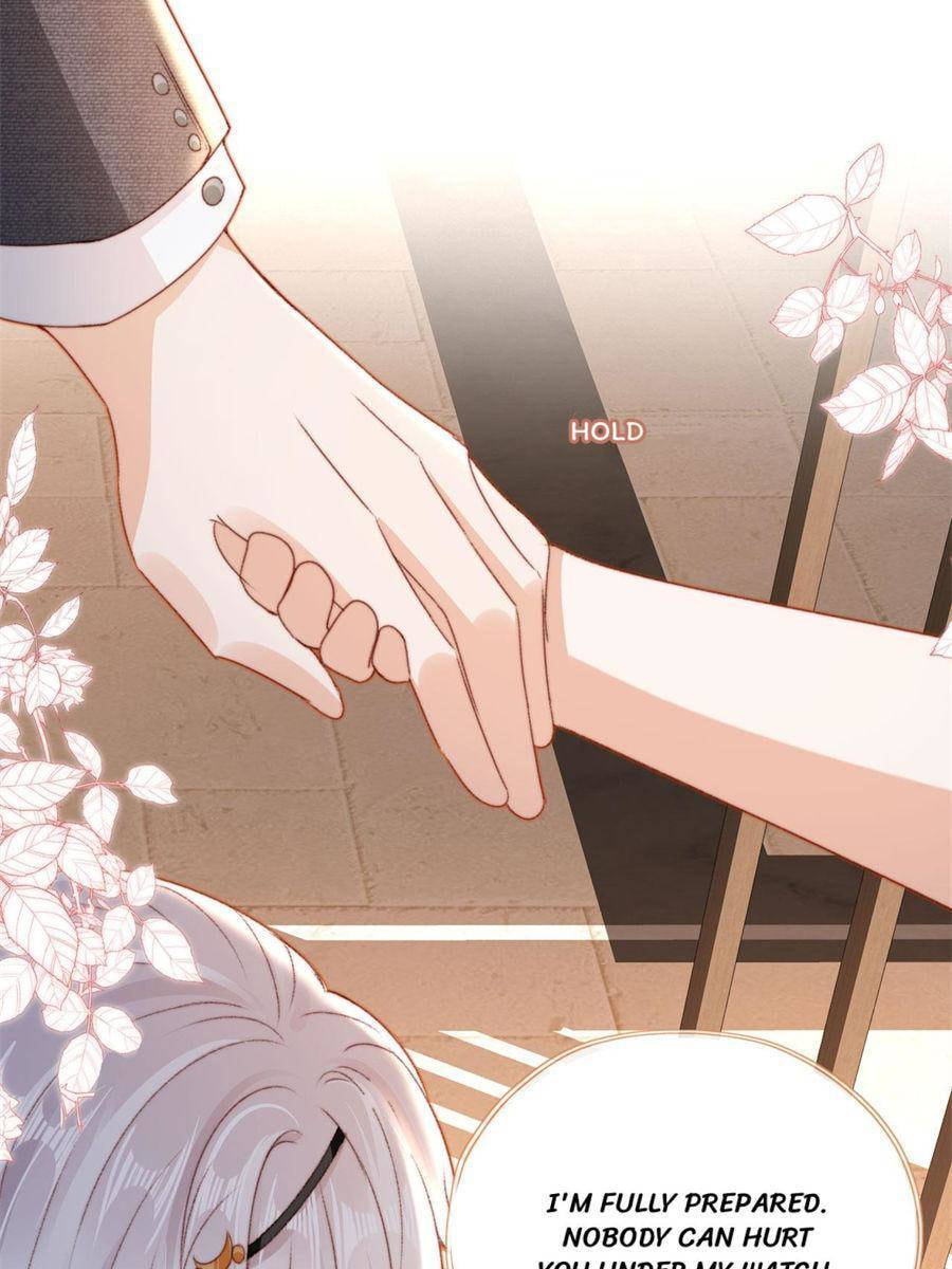 Breed Future Male Leads Chapter 27 page 74 - 