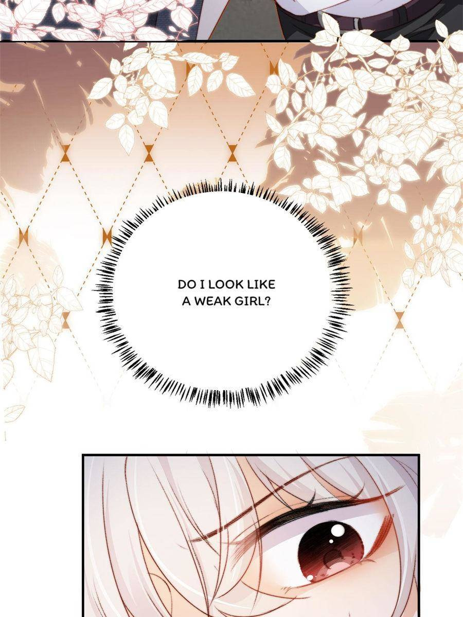 Breed Future Male Leads Chapter 27 page 76 - 