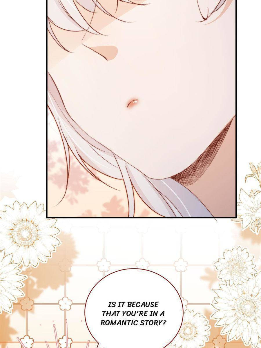 Breed Future Male Leads Chapter 27 page 77 - 