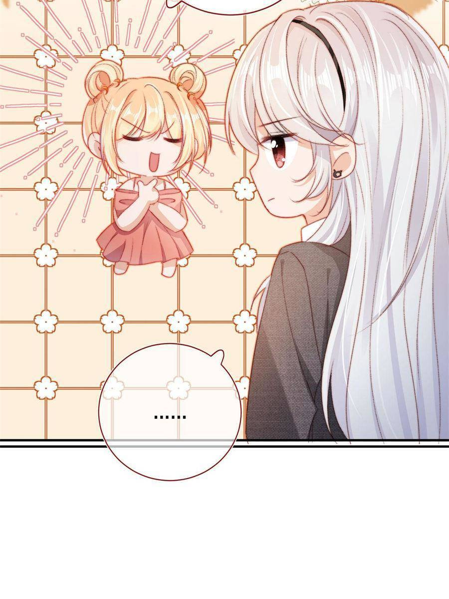 Breed Future Male Leads Chapter 27 page 78 - 