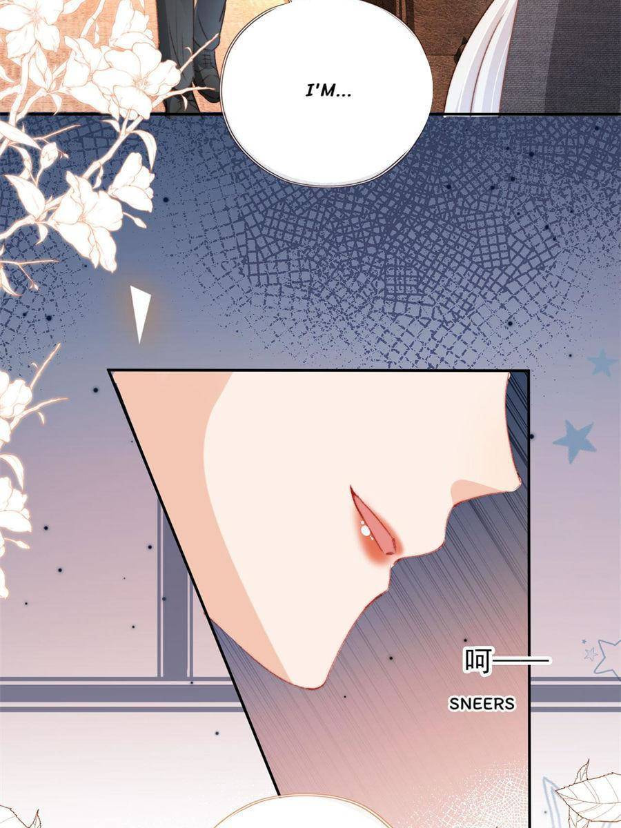 Breed Future Male Leads Chapter 27 page 9 - 