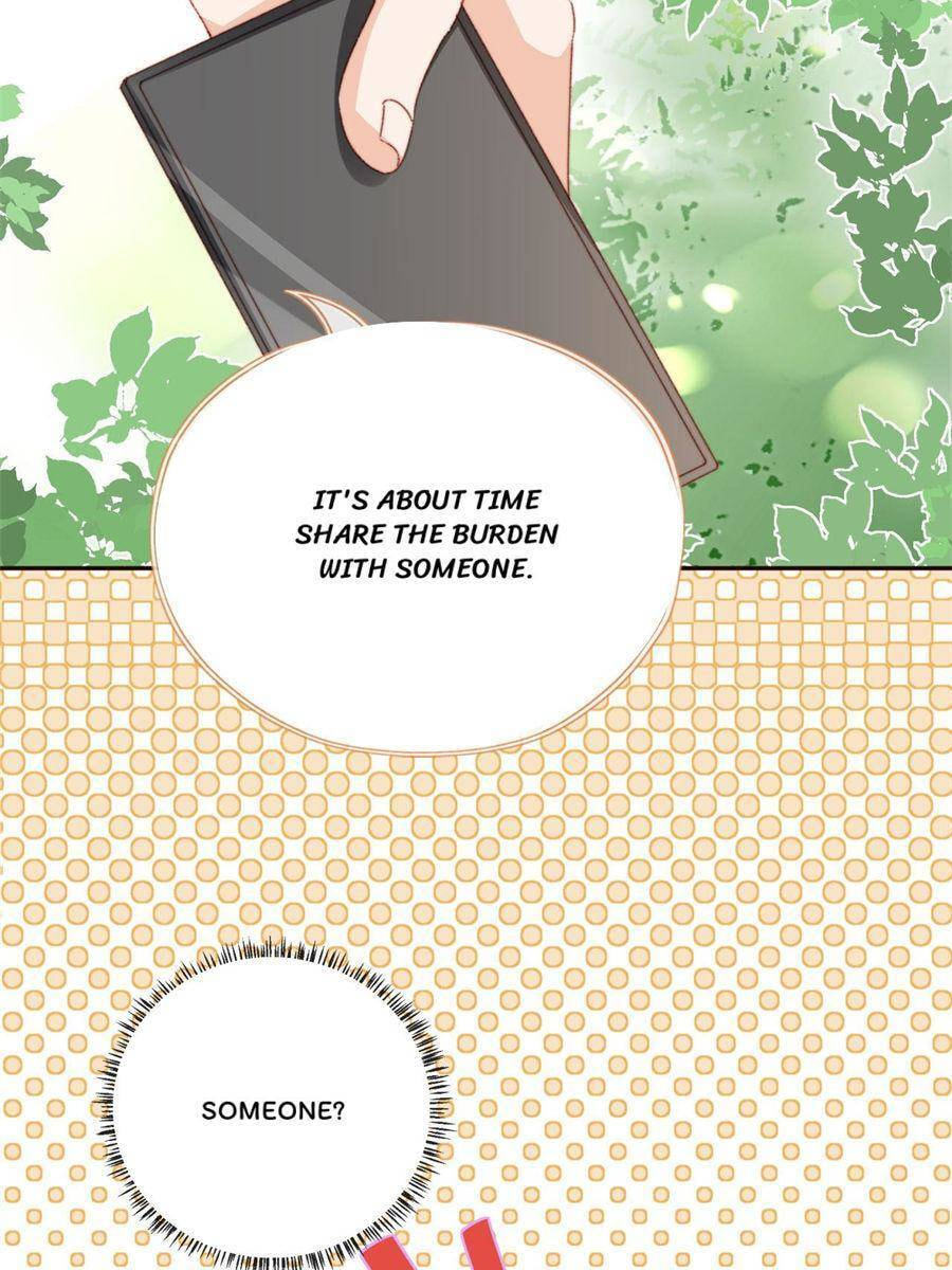 Breed Future Male Leads Chapter 28 page 12 - 