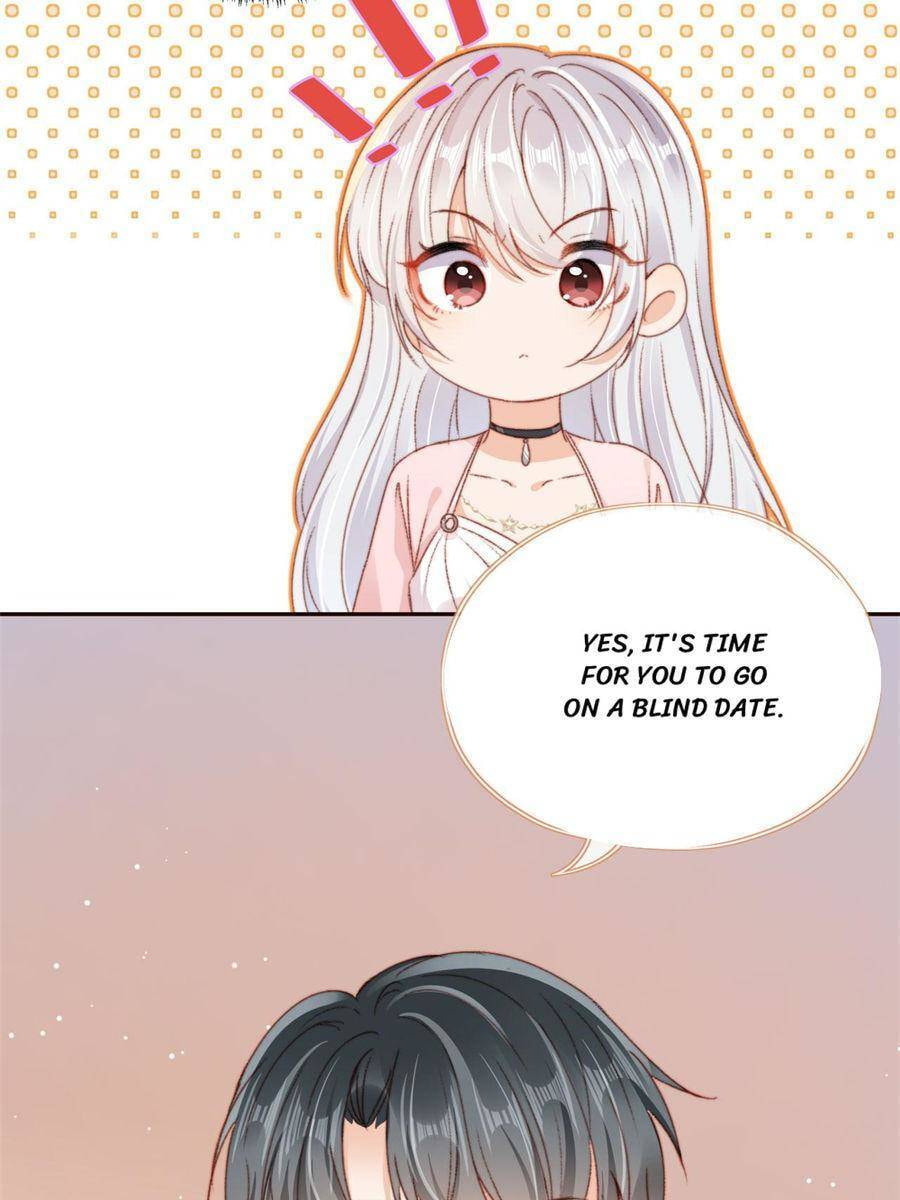 Breed Future Male Leads Chapter 28 page 13 - 