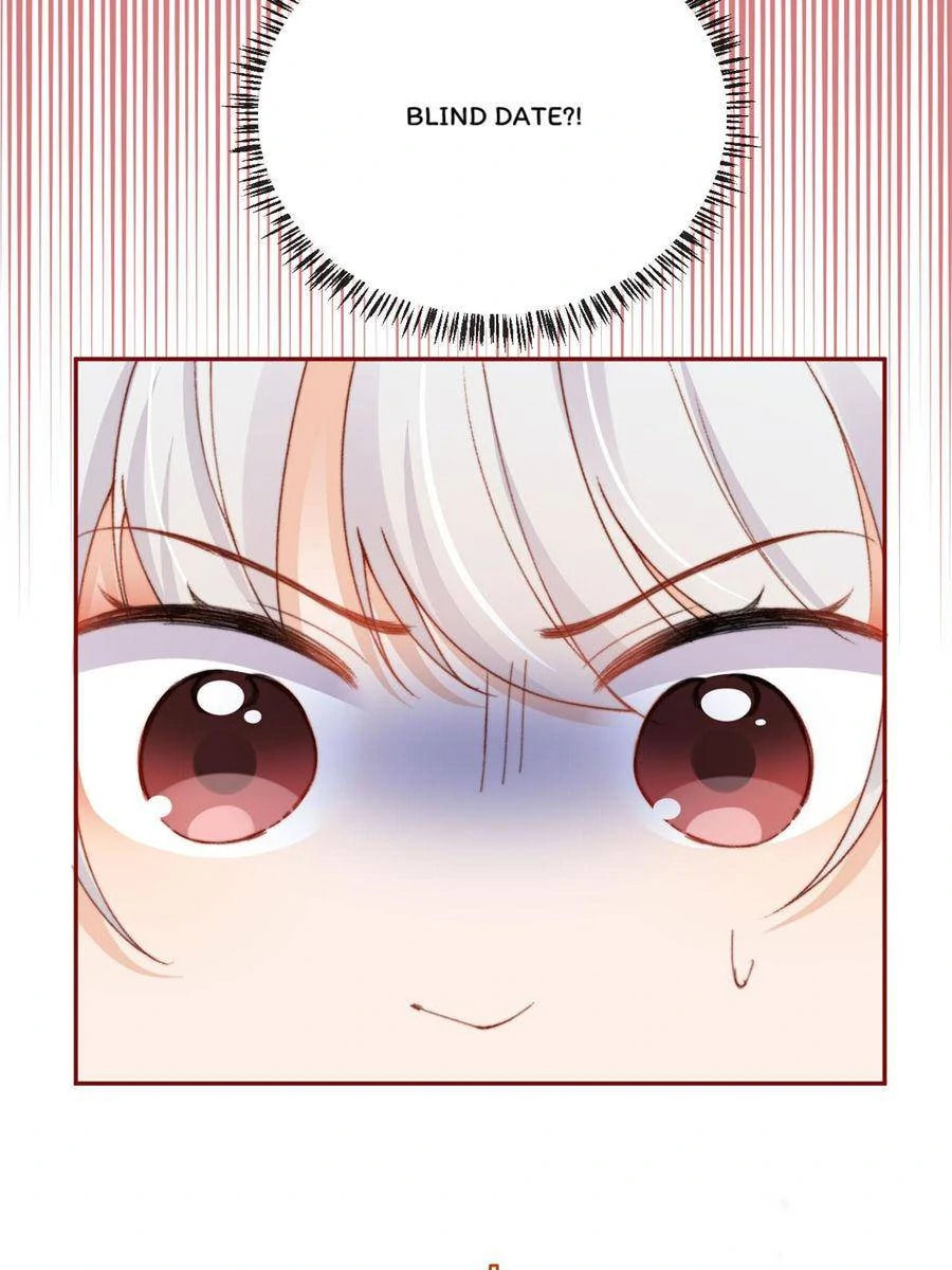 Breed Future Male Leads Chapter 28 page 15 - 