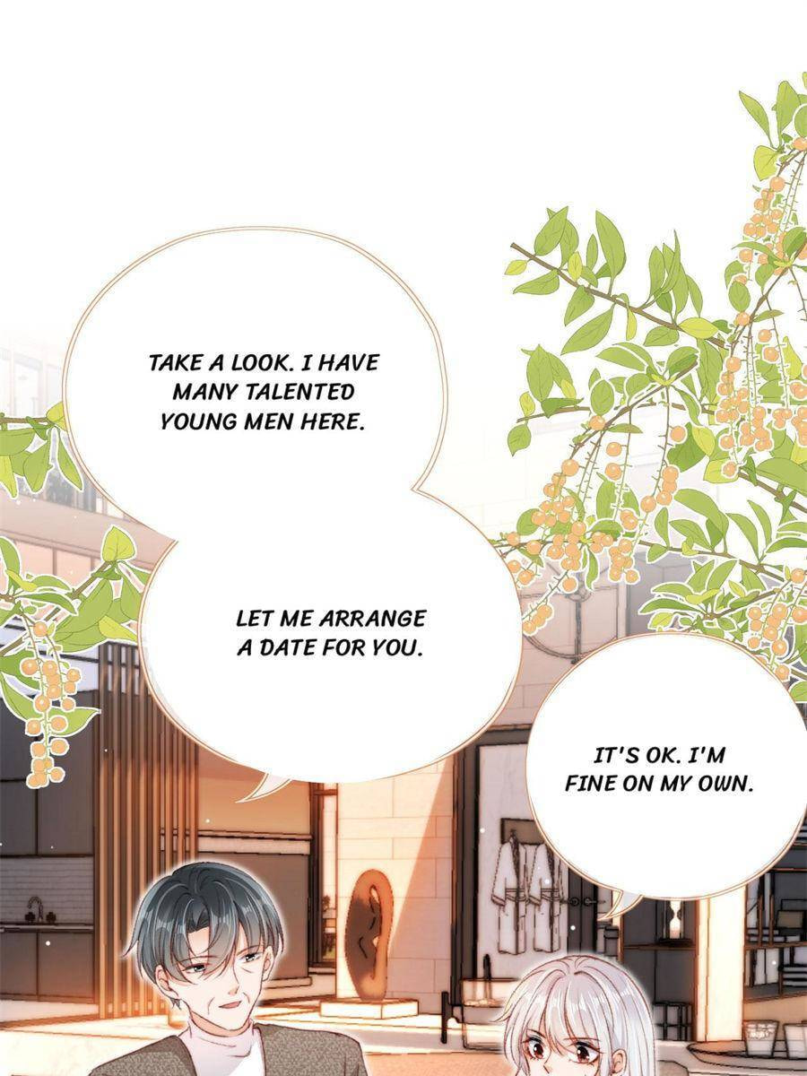 Breed Future Male Leads Chapter 28 page 18 - 