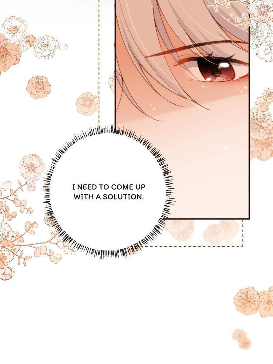 Breed Future Male Leads Chapter 28 page 3 - 