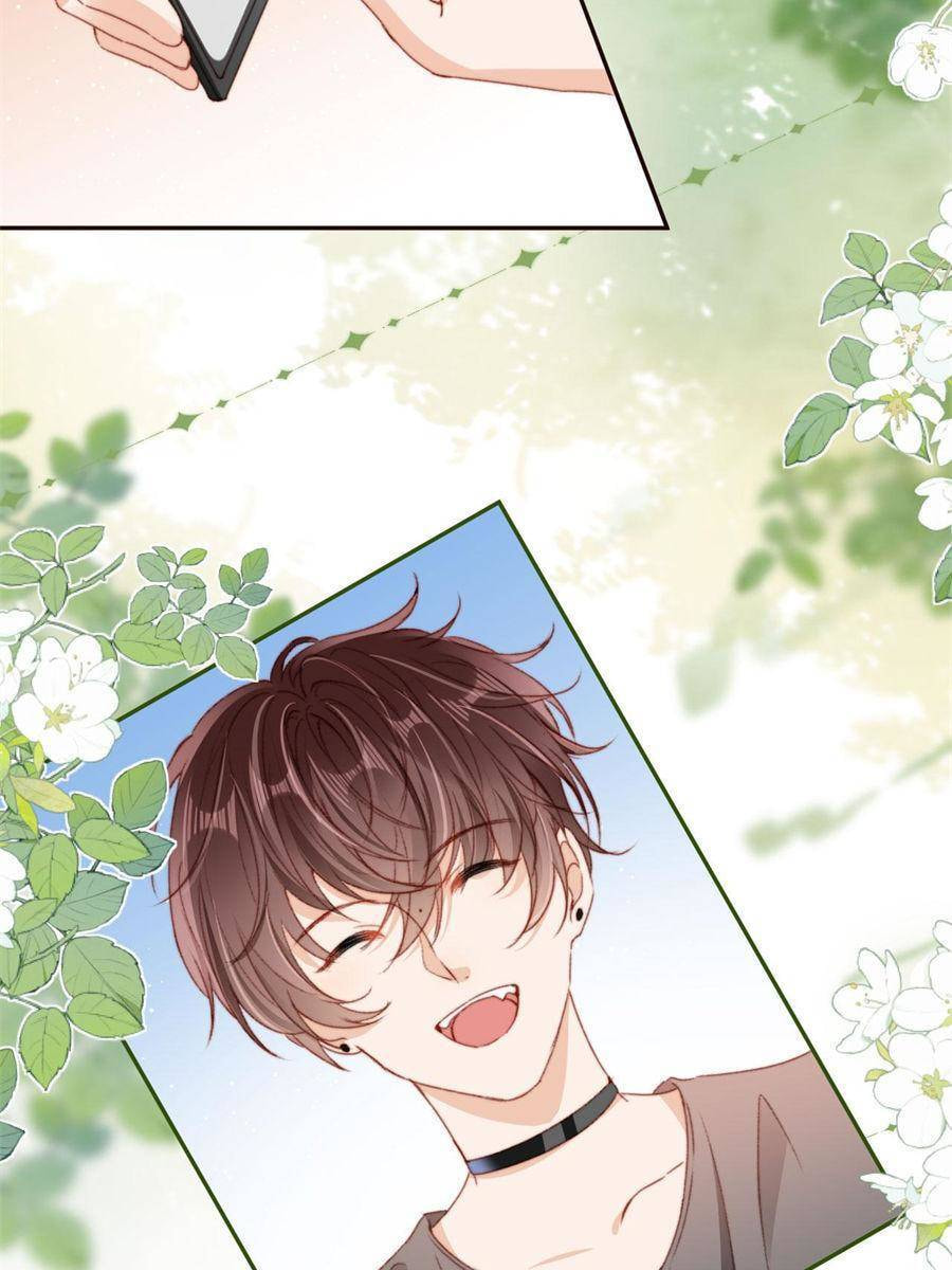 Breed Future Male Leads Chapter 28 page 22 - 